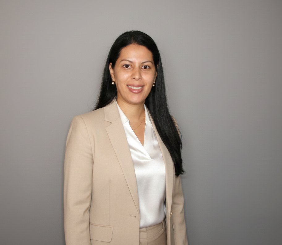 Dra. Fabiana Furquim