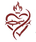 Logo Fabiana Rolon Furquim Advocacia
